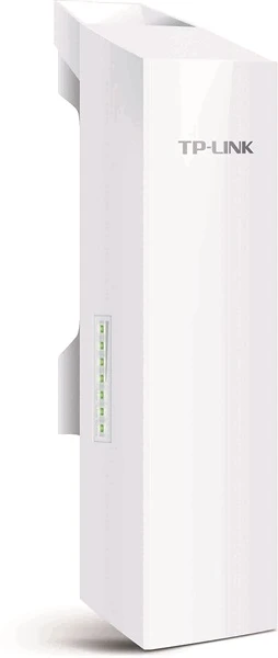 Tp-link 300MBPS 2,4GHZ nagyítás