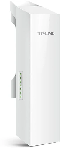 Tp-link 300MBPS 5GHZ nagyítás