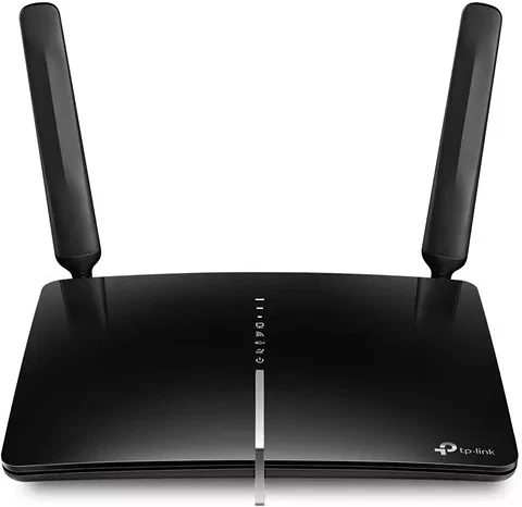 Tp-link 3G/4G nagyítás