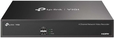 <span itemprop='brand'>Tp-link</span> <span itemprop='sku'>NVR1004H-4P-2TB</span> nagyítás