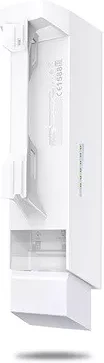 Tp-link 5GHZ 300MBPS nagyítás