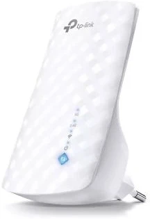 Tp-link 5GHZ/433MBPS, 2.4GHZ/300MBPS, 3 nagyítás