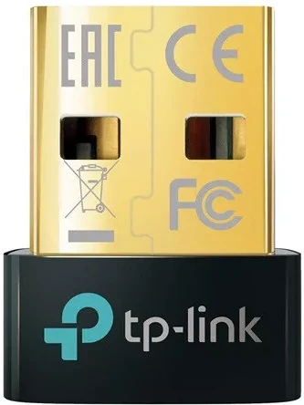 Tp-link 6.0 USB, UB600 nagyítás
