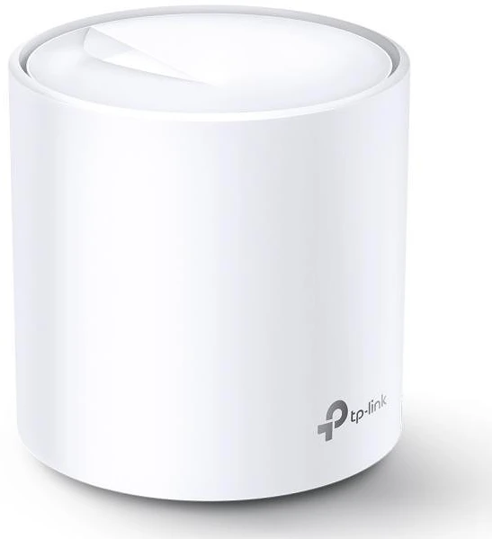 Tp-link 6935364052294 nagyítás