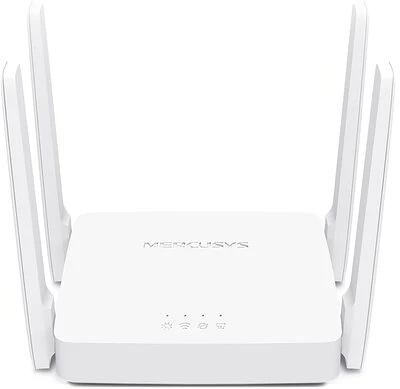 Tp-link AC10 nagyítás
