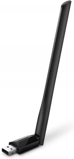 Tp-link AC600 W.LESS nagyítás