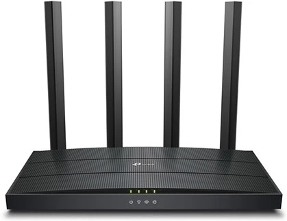 <span itemprop='brand'>Tp-link</span> <span itemprop='sku'>ARCHER AX12</span> nagyítás