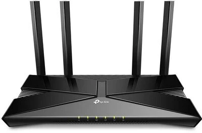 Tp-link ARCHER AX1500 nagyítás