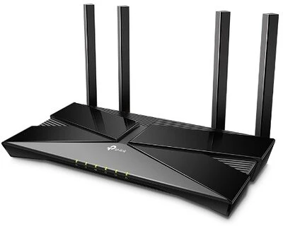<span itemprop='brand'>Tp-link</span> <span itemprop='sku'>ARCHER AX23</span> nagyítás