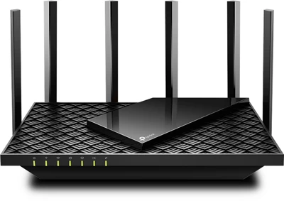 Tp-link ARCHER AX72 PRO nagyítás