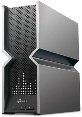 <span itemprop='brand'>Tp-link</span> <span itemprop='sku'>ARCHERBE800</span> nagyítás