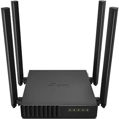 Tp-link ARCHER C54 nagyítás