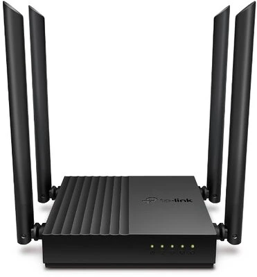 Tp-link ARCHER C64 nagyítás
