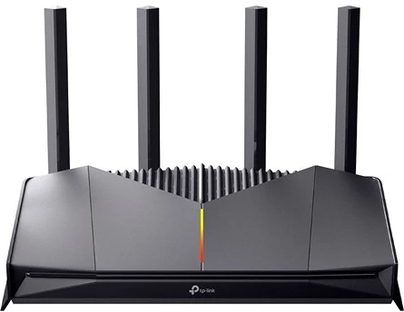 Tp-link ARCHER GE230 nagyítás