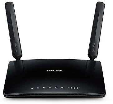 Tp-link ARCHER MR200 nagyítás