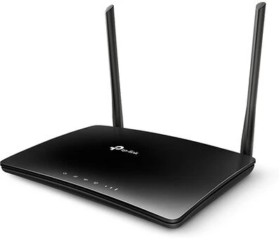 Tp-link ARCHER MR400 nagyítás