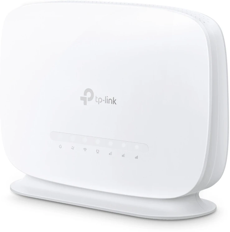 Tp-link ARCHER MR505 nagyítás