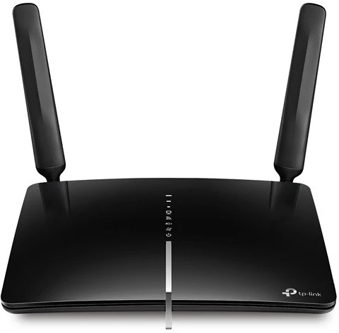 Tp-link ARCHER MR600 nagyítás