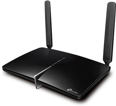 Tp-link ARCHERMR600 nagyítás