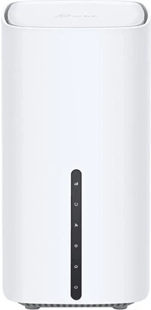 Tp-link ARCHER NX500 nagyítás