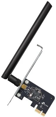 Tp-link ARCHERT2E nagyítás