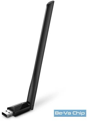 Tp-link AC600 nagyítás