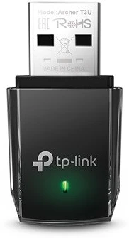 Tp-link ARCHER T3U nagyítás