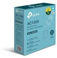 Tp-link ARCHERT3UNANO nagyítás