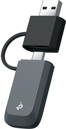 Tp-link ARCHER TBE230U nagyítás