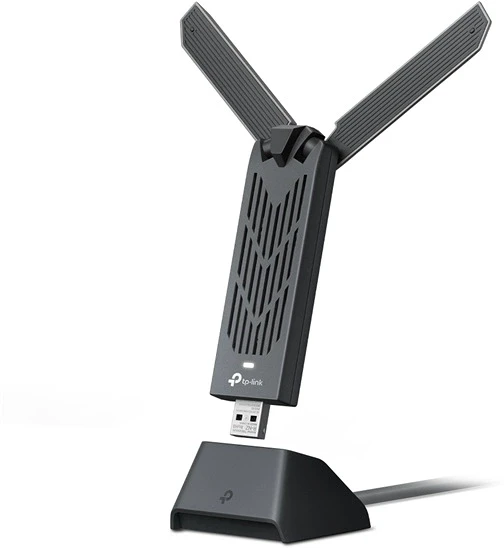 Tp-link ARCHER TBE400UH nagyítás