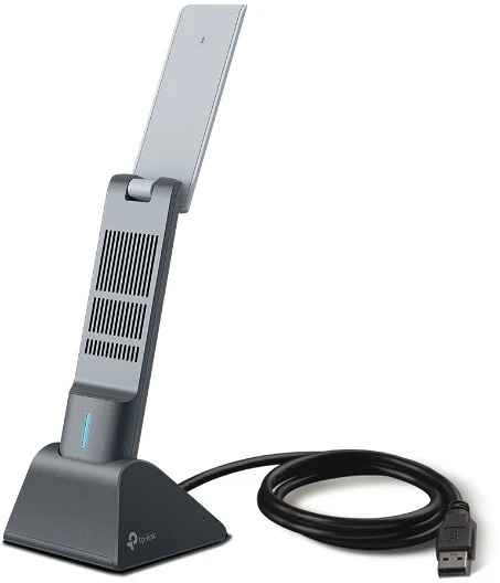 Tp-link ARCHER TX20UH nagyítás