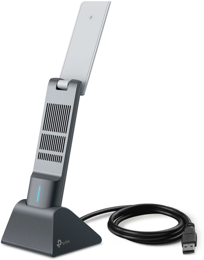 Tp-link ARCHER TX50UH nagyítás