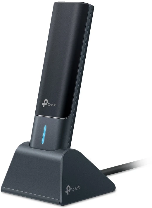 Tp-link ARCHER TXE70UH nagyítás