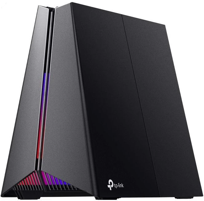 Tp-link ARCHERGE550 nagyítás