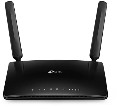 Tp-link MR400 AC1200 nagyítás