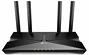 Tp-link AX10 AX1500 nagyítás