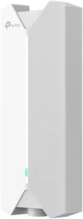 Tp-link AX1800 MU-MIMO nagyítás