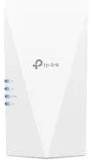 Tp-link AX1800, RE600X nagyítás