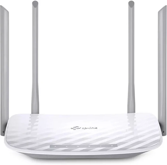 Tp-link BAND-ES nagyítás