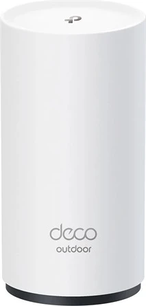 Tp-link BE25-OUTDOOR nagyítás