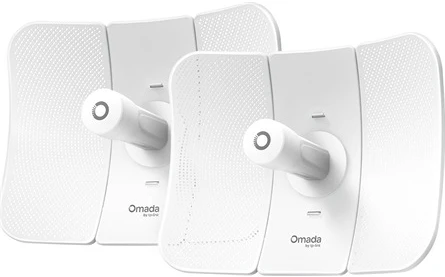 Tp-link BEAM BRIDGE 5 UR KIT nagyítás