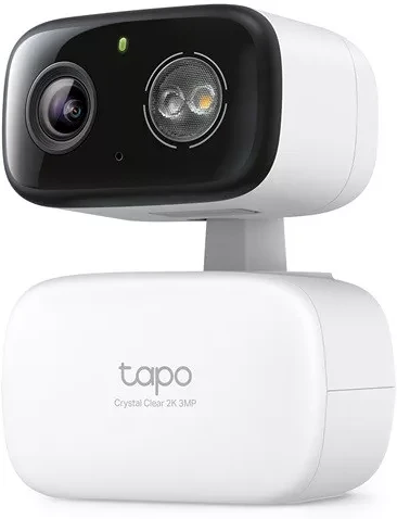 Tp-link C216 nagyítás