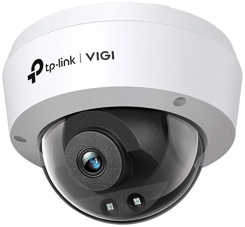 <span itemprop='brand'>Tp-link</span> <span itemprop='sku'>C220I</span> nagyítás