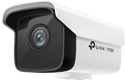 <span itemprop='brand'>Tp-link</span> <span itemprop='sku'>C300HP-4</span> nagyítás