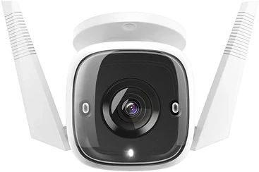 Tp-link C310 1296P nagyítás