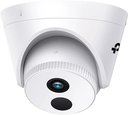 Tp-link C400HP nagyítás
