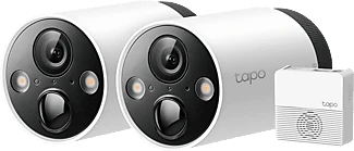 Tp-link C420S2 nagyítás