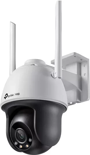Tp-link C540-W nagyítás