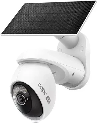 Tp-link C660 nagyítás