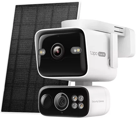 Tp-link C675D KIT nagyítás